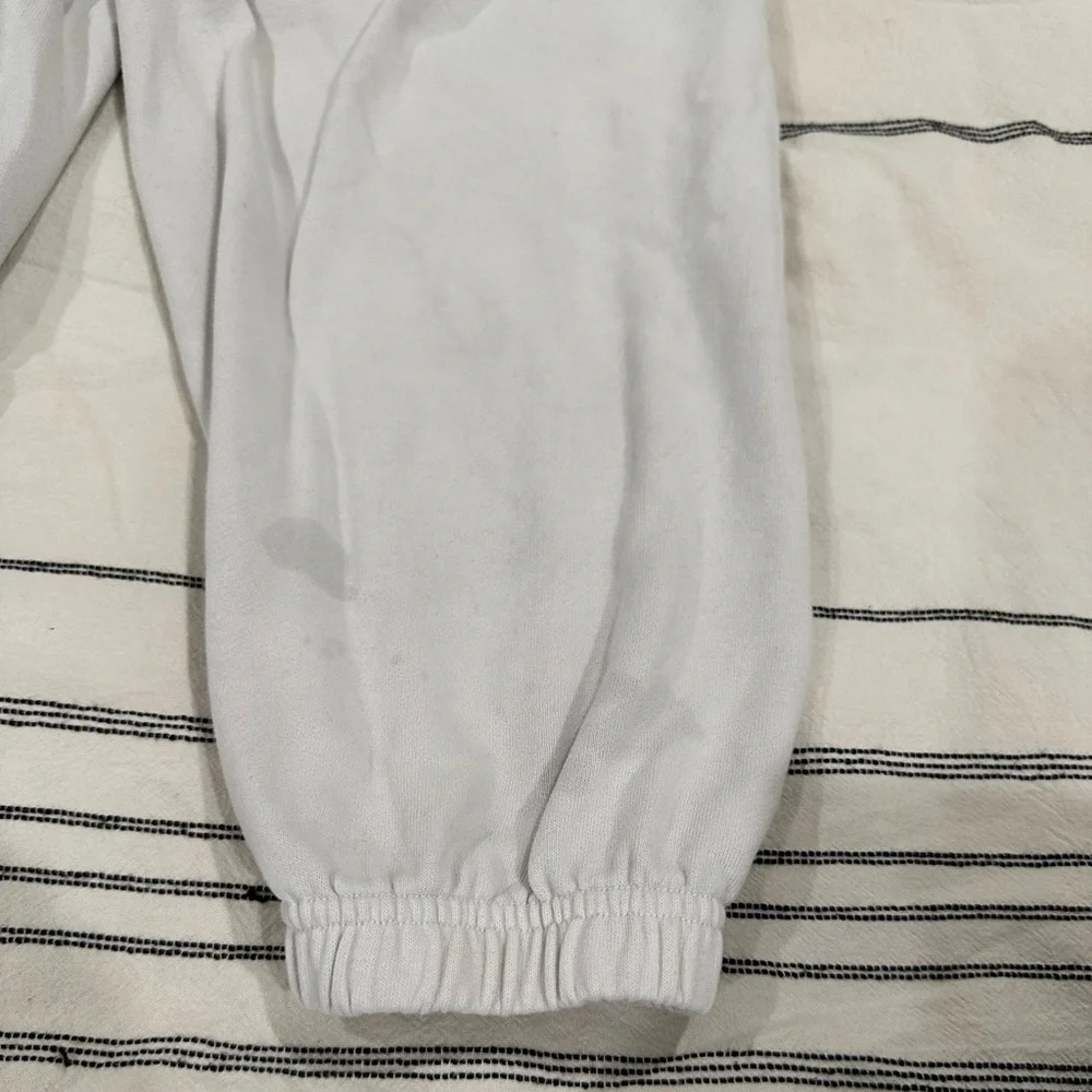 Playboy Sweatpants - Picture 4 of 4